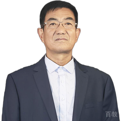 王老师