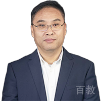许老师