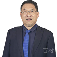 杨老师