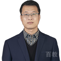 张老师