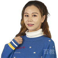 庄老师