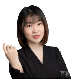 特约主讲老师孟玉