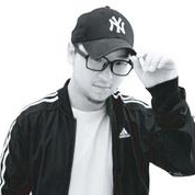 李天呈