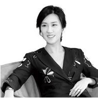 张老师