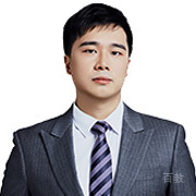 田海锐