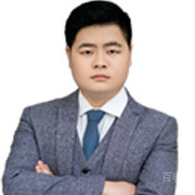 杨峰
