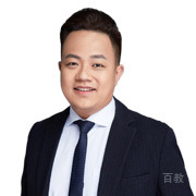 曹巍