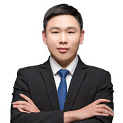 张一楠