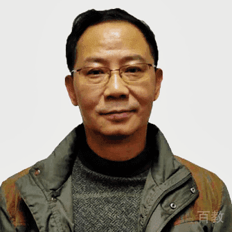 陈向阳老师