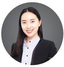贵阳华樱留学特约主讲老师Natalia