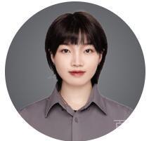 特约主讲老师Estelle