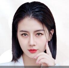 特约主讲老师叶燕玲