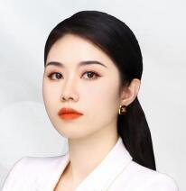 特约主讲老师王小小