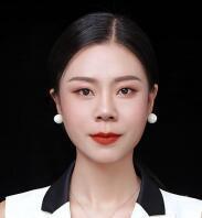 厦门菲美美业培训学校特约主讲老师王敏