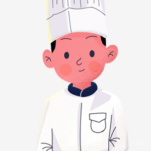 赵老师