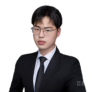 特约主讲老师胡天翊老师