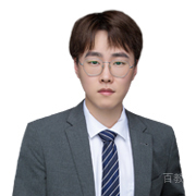 特约主讲老师张一楠老师