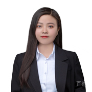 特约主讲老师谢作苗老师