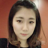 庄滨华老师