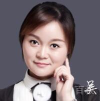 郑州妆点化妆学校特约主讲老师吴霞