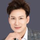 特约主讲老师大卫老师