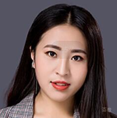 特约主讲老师春春