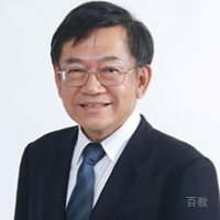 陈王琨老师