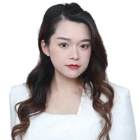 妮可老师