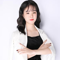 乾乾老师