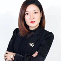 吴老师