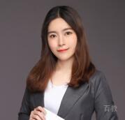 特约主讲老师翁文秋