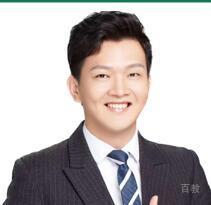 特约主讲老师林剑辉