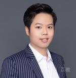特约主讲老师林超