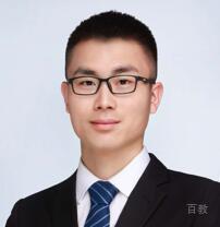特约主讲老师盛世