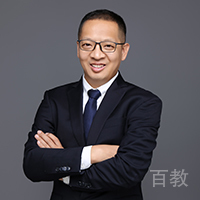 特约主讲老师贾振立