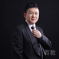 特约主讲老师陈剑