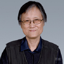 吴老师