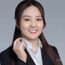 沈老师