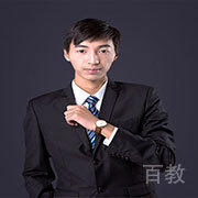  张航老师