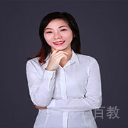 王春燕老师
