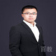 黄朋老师