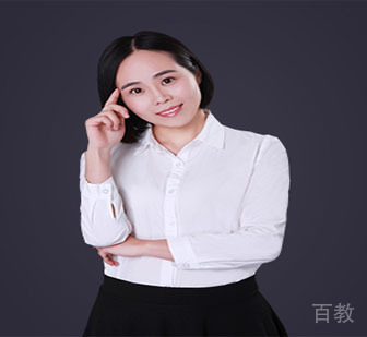 张晴晴老师