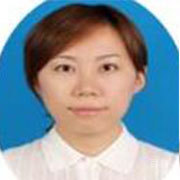 孙老师