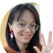 鹿老师