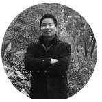龚光清老师