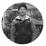 李锦松