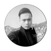 天津四方手绘设计教育特约主讲老师黄青山