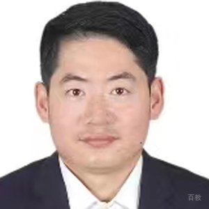 呼和浩特彼案教育特约主讲老师吕刚老师