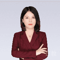 邓滟滟