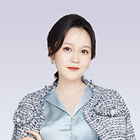 昆明新励成口才培训特约主讲老师胡心一